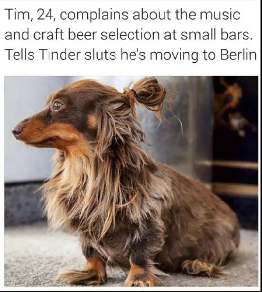 Picdump 111 - #21 