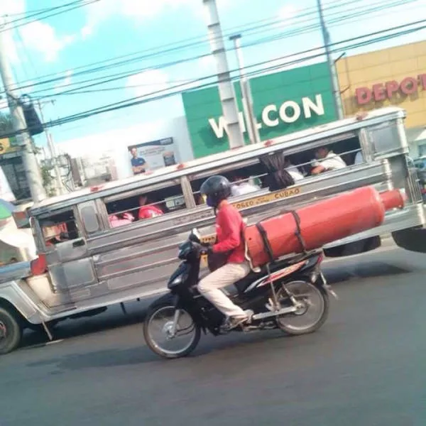 Picdump 111 - #29 