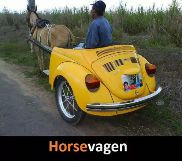 Picdump 111 - #31 