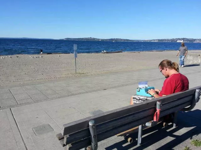 Picdump 111 - #33 