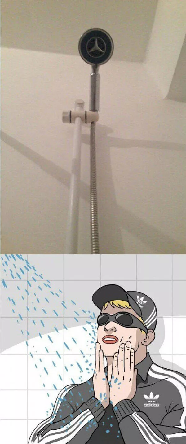 Picdump 111 - #35 