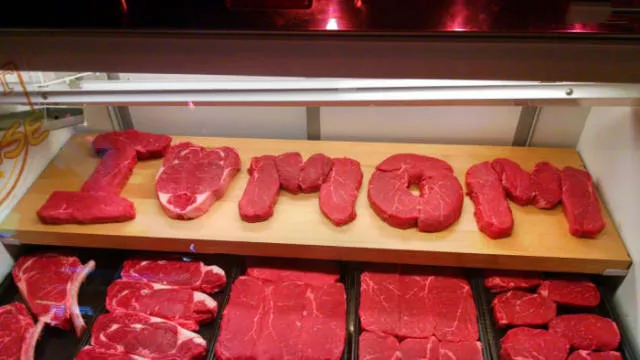 Picdump 111 - #36 