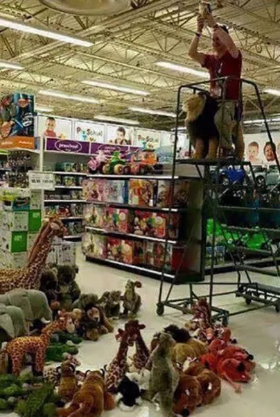 Picdump 111 - #40 