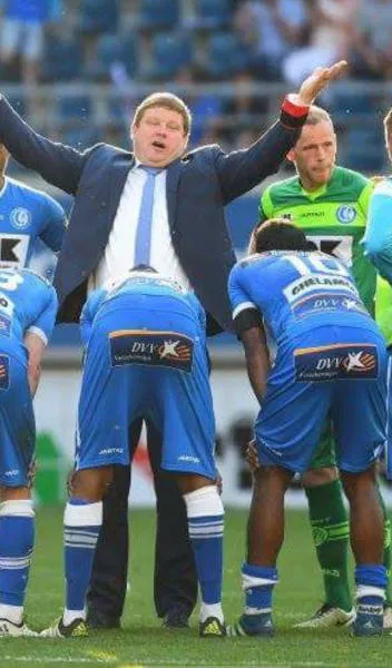 Picdump 111 - #45 