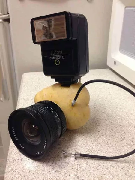 Picdump 111 - #7 