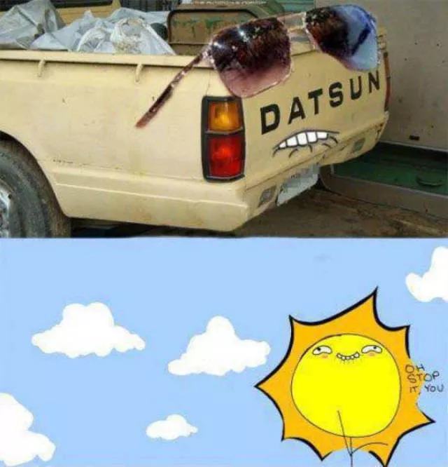 Picdump 111 - #9 