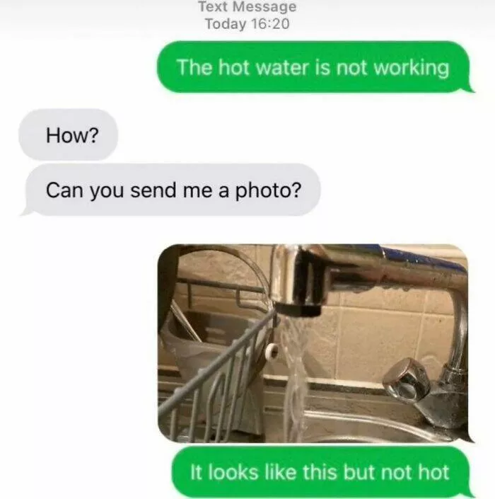 Classic dad humor top laugh out loud moments - #28 