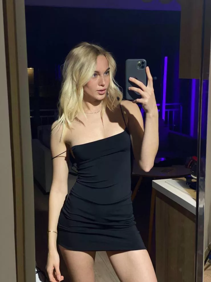 Elegance et seduction une galerie de beaute - #2 
