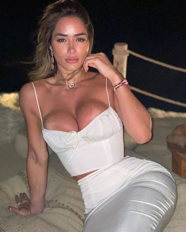 Sexy beauty a collection of stunning women - #1 