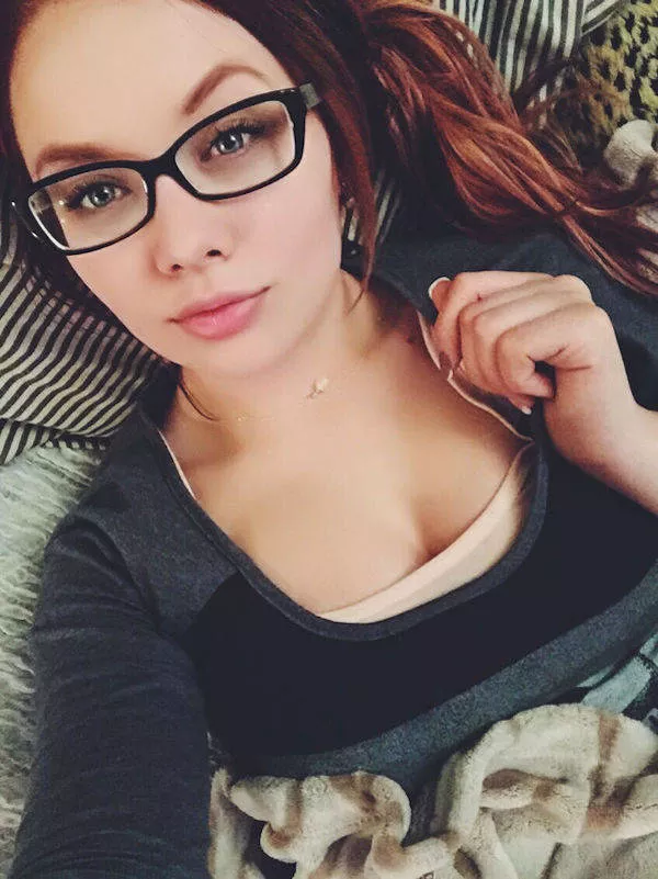Sexy beauty a collection of stunning women - #15 