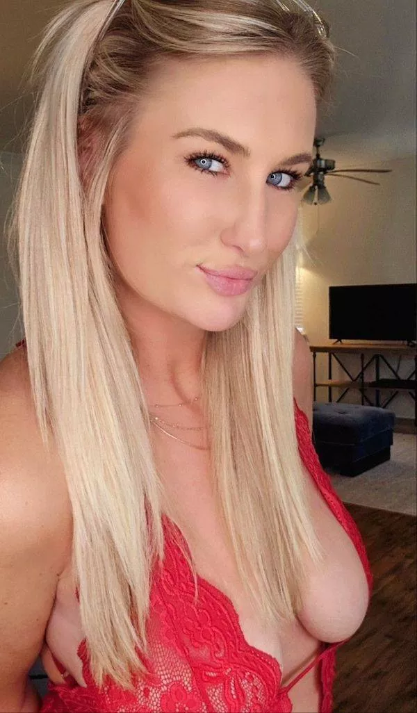 Sexy beauty a collection of stunning women - #34 