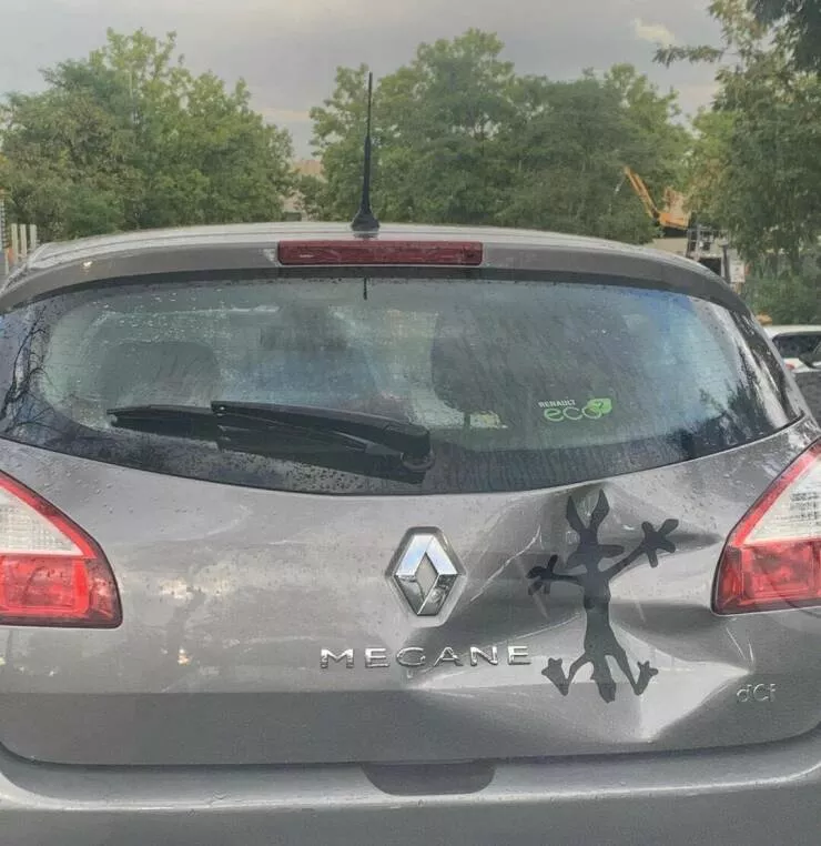 Picdump 857 - #20 