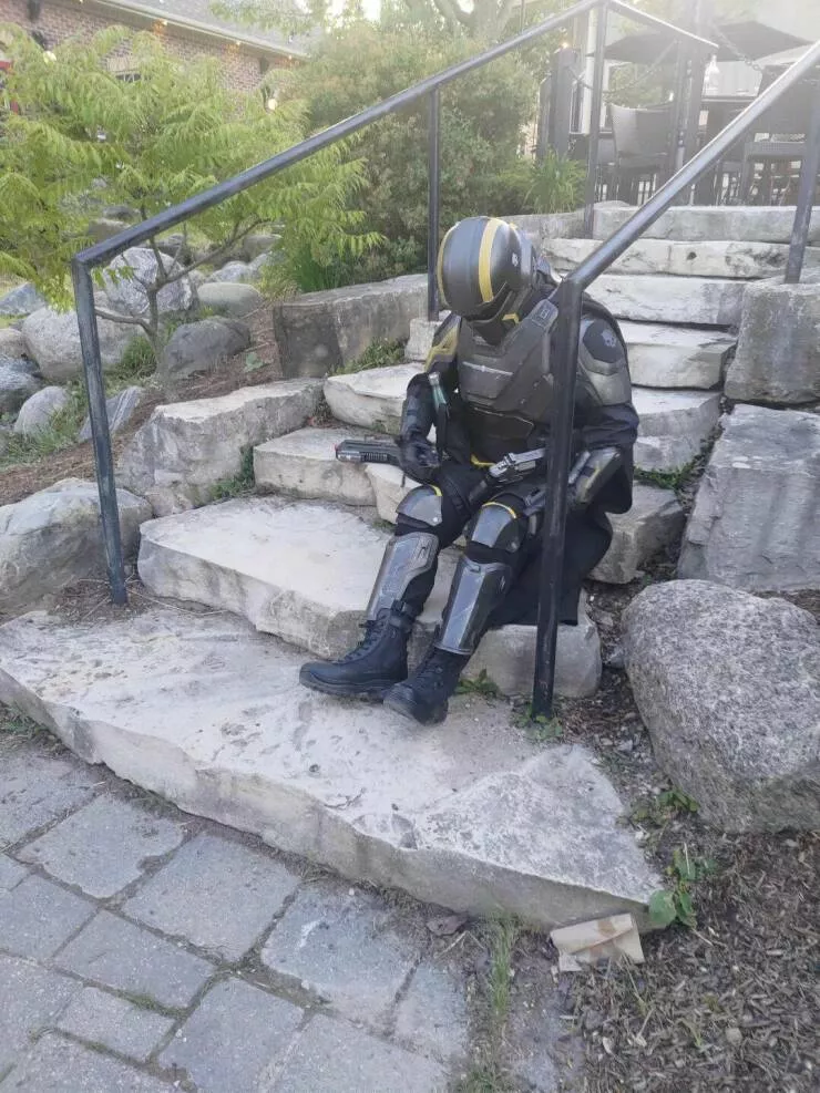 Picdump 857 - #23 