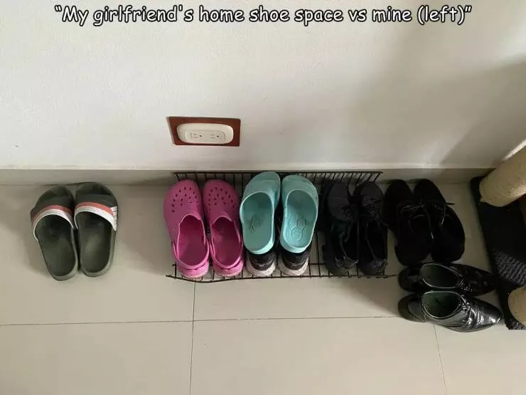 Picdump 857 - #3 