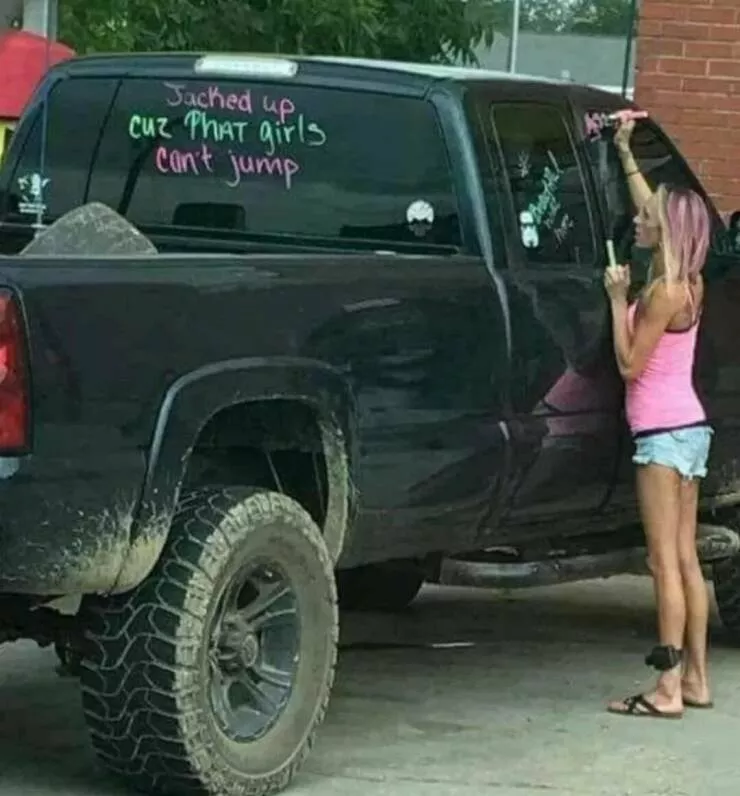 Picdump 857 - #50 