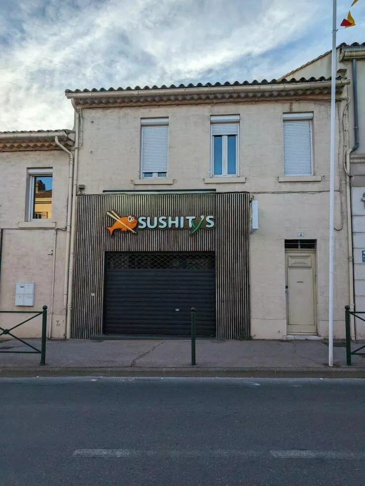Picdump 857 - #56 