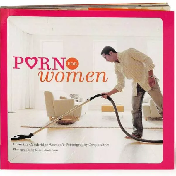 Picdump 857 - #6 