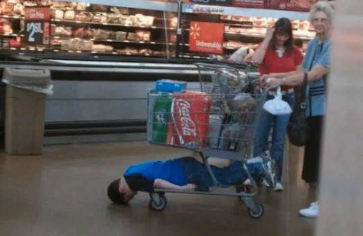 Picdump 858 - #24 