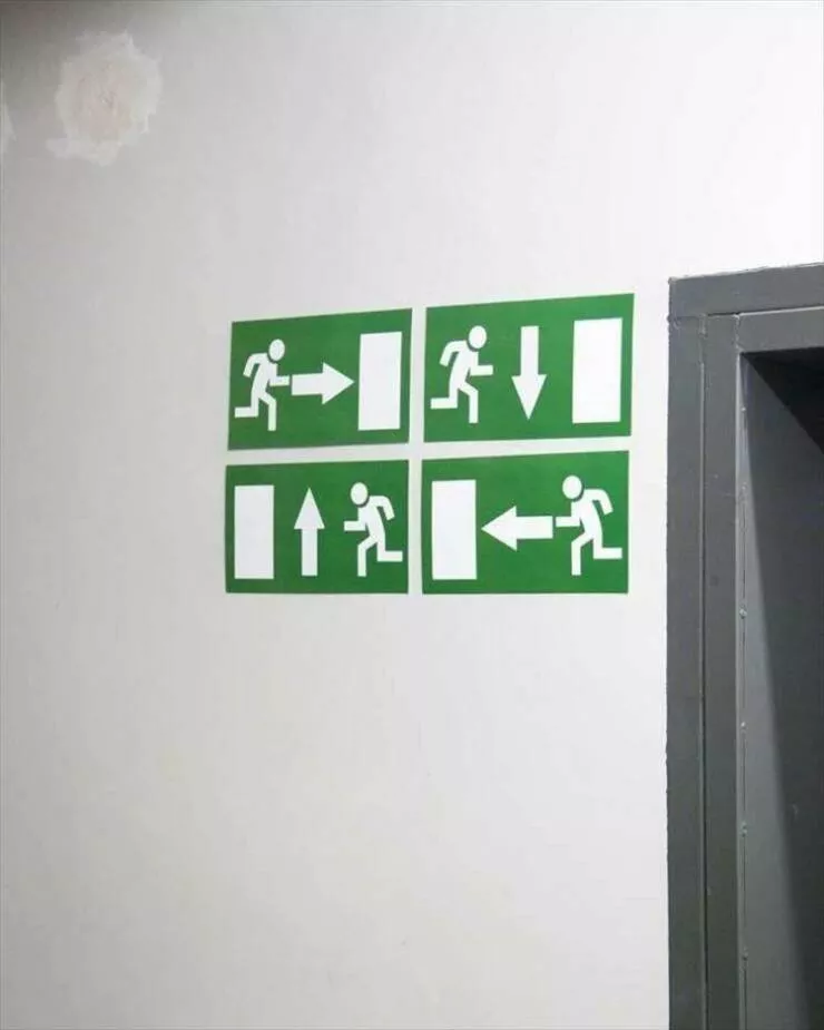 Picdump 858 - #34 