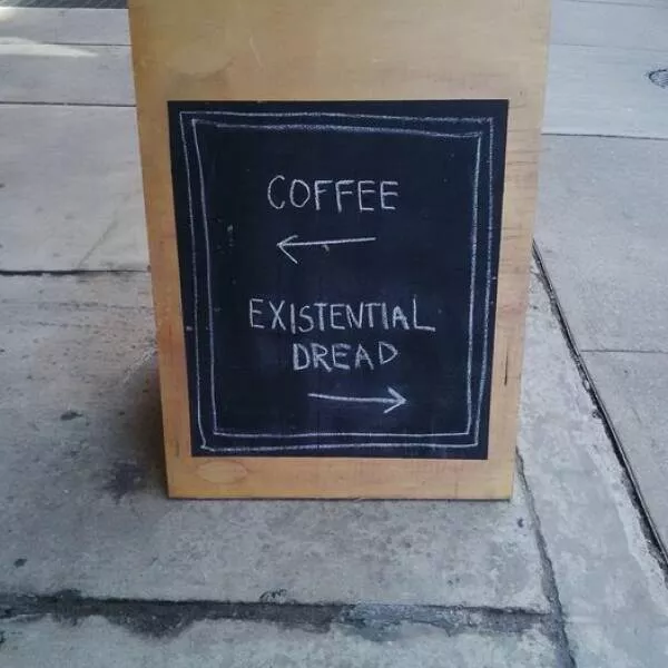 Picdump 858 - #4 