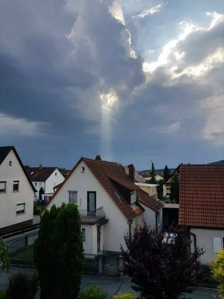 Picdump 858 - #41 