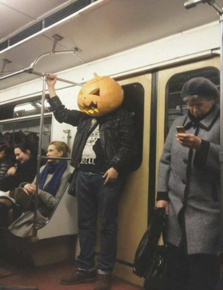 Picdump 858 - #42 