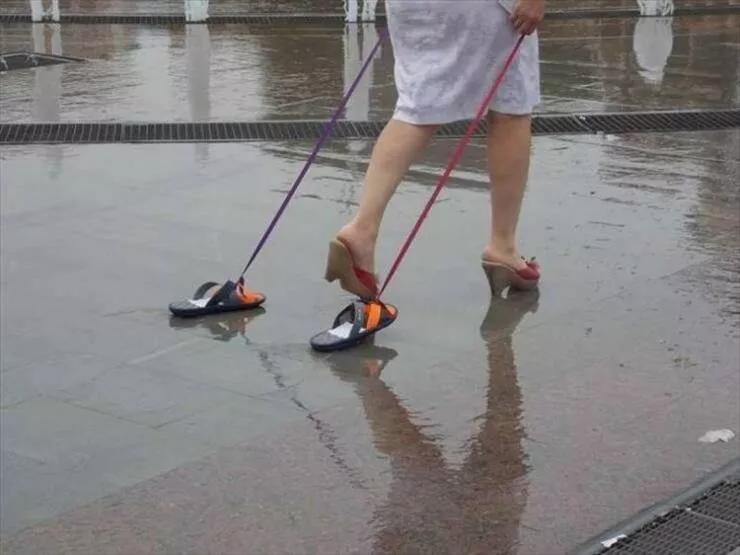 Picdump 858 - #43 