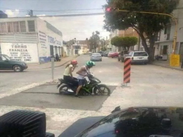 Picdump 858 - #44 