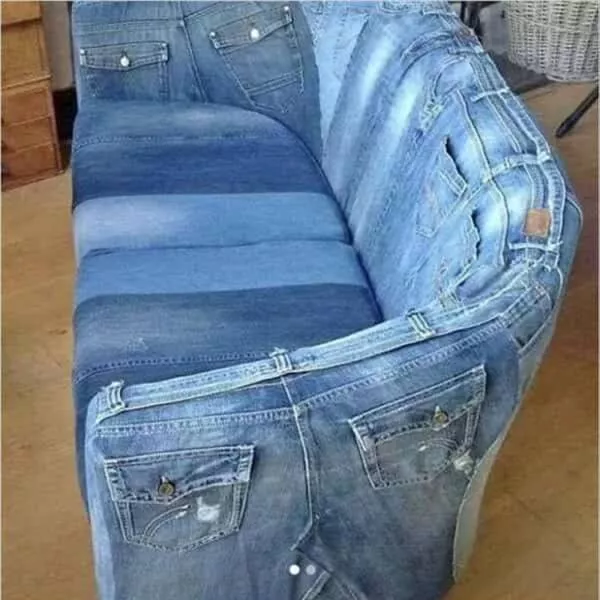 Picdump 858 - #48 
