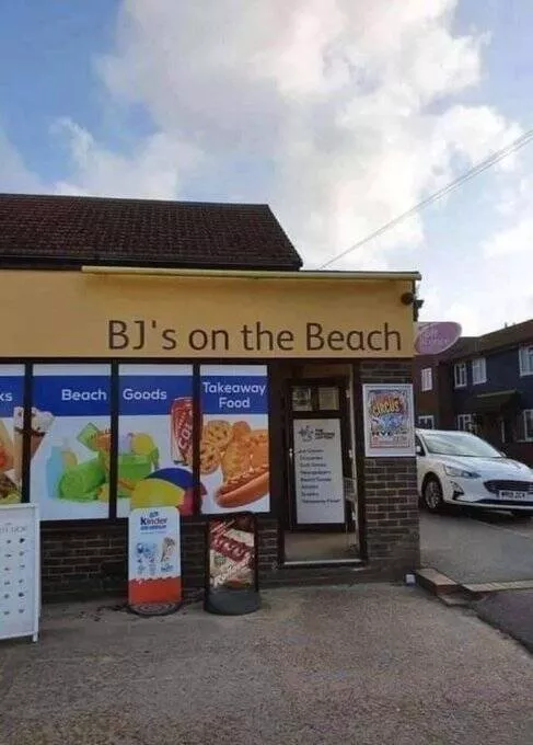 Picdump 858 - #5 
