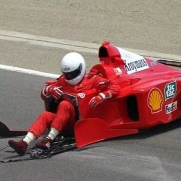 Picdump 858 - #50 