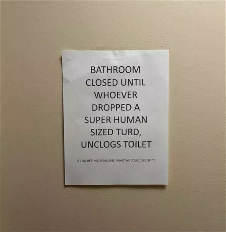 Picdump 859 - #9 