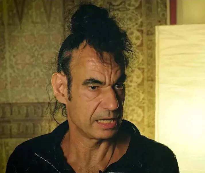 Daring and unique hairstyles that break boundaries - #9 