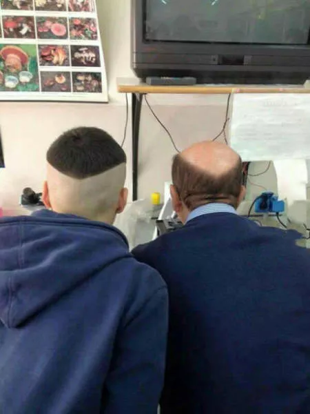 Picdump 112 - #13 