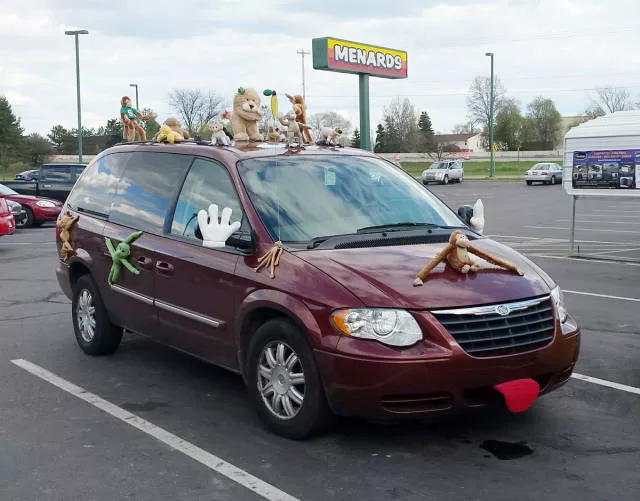 Picdump 112 - #16 