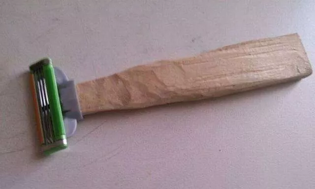 Picdump 112 - #26 