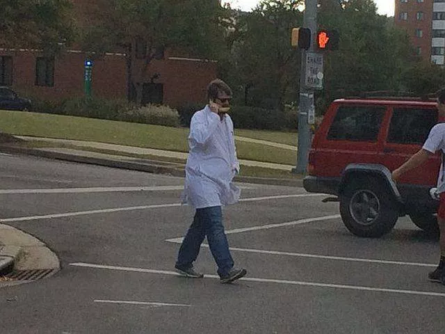 Picdump 112 - #27 