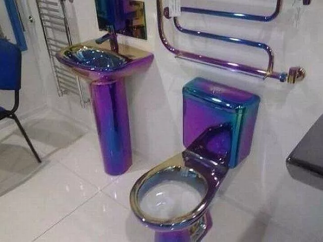 Picdump 112 - #29 