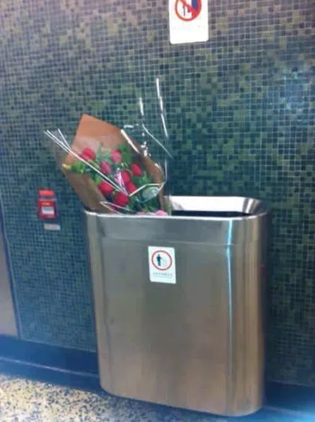 Picdump 112 - #46 