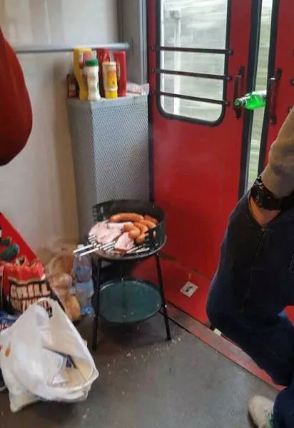 Picdump 112 - #47 