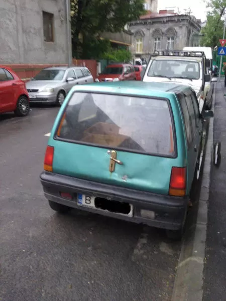 Picdump 112 - #48 