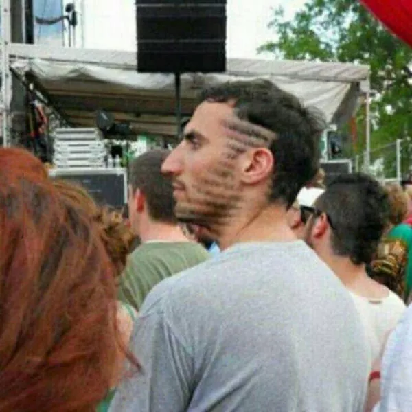 Picdump 112 - #49 