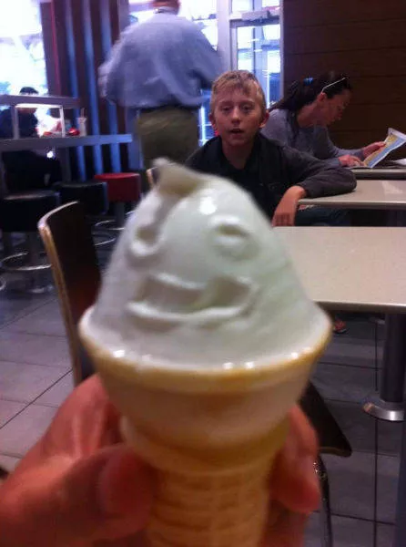 Picdump 112 - #51 