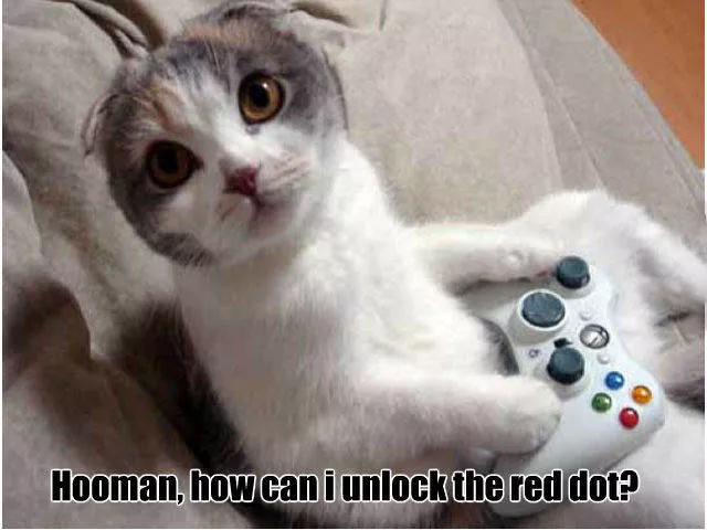 Picdump 112 - #53 