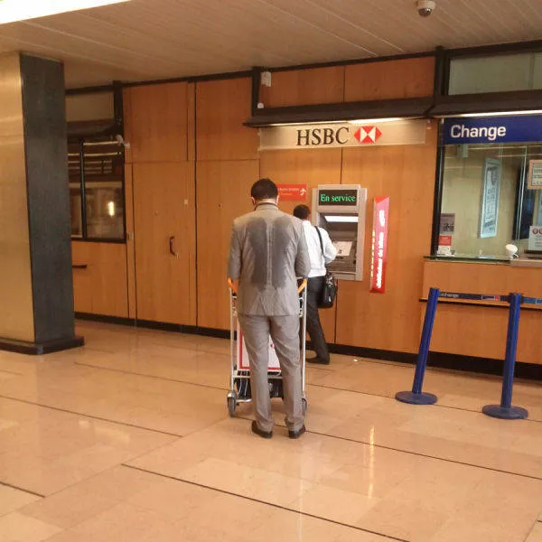 Picdump 112 - #55 