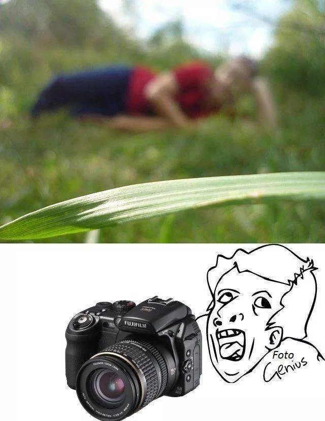 Picdump 112 - #56 