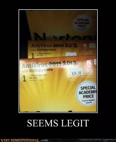 Picdump 112 - #60 