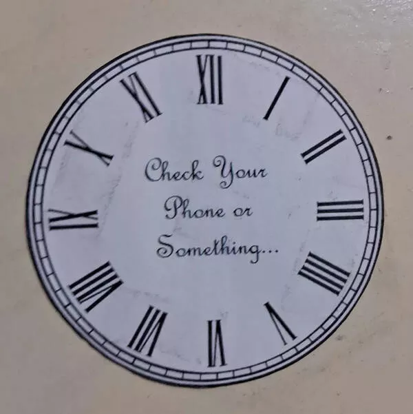 Moments hilarants et inattendus qui vous font dire pas possible - #4 