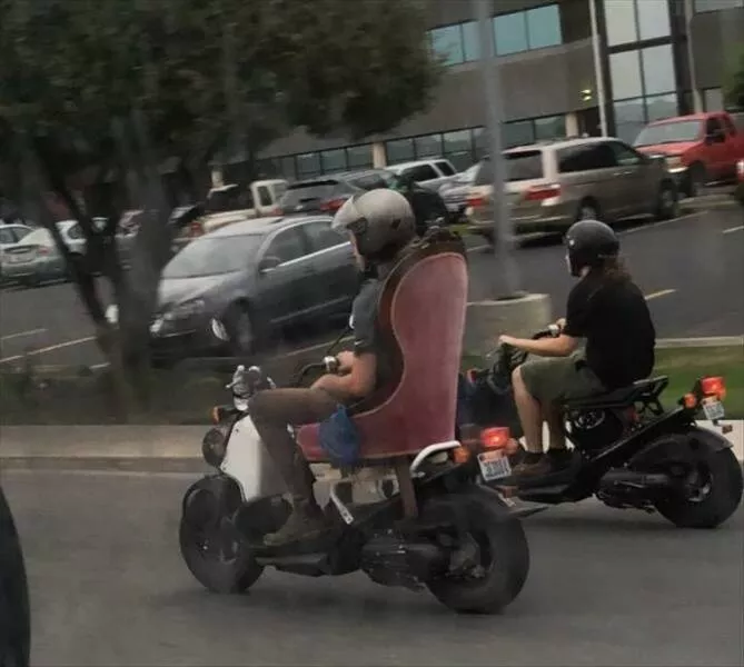 Picdump 860 - #10 