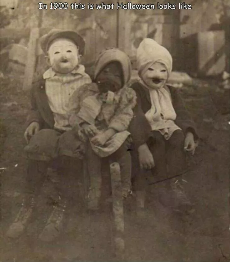 Picdump 860 - #18 